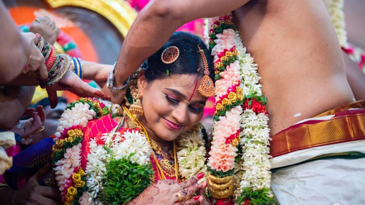 tamil wedding photogaphy