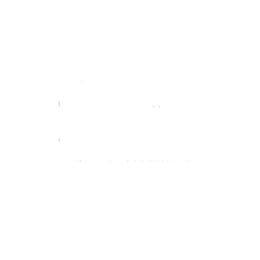 sridhar bharathy phorography logo